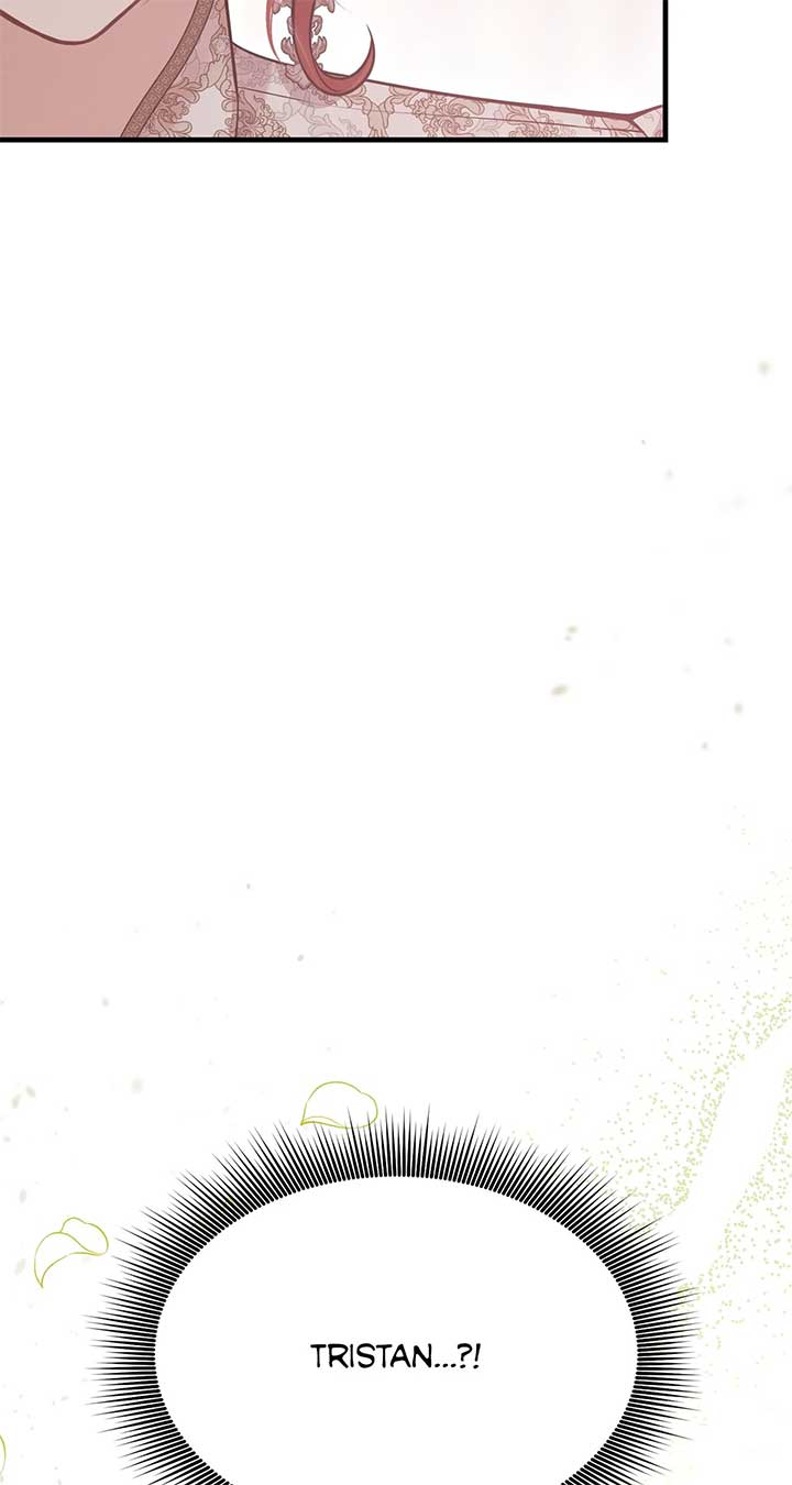 The Secret Bedroom of a Dejected Royal Daughter Chapter 98 115